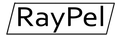 RayPel Digital